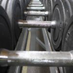 Few helpful ideas to improve your motivation