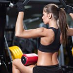Best exercises to build a big and defined chest