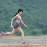 No excuse: Cardio pump workout for healthy body