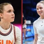 Hailey Van Lith Net Worth in 2026: From Basketball Star to Media Sensation Hailey Van Lith Net Worth