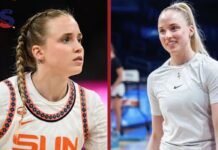 Hailey Van Lith Net Worth in 2026: From Basketball Star to Media Sensation Hailey Van Lith Net Worth