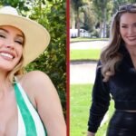 Paige Spiranac Happy Gilmore 2, Net Worth, Husband and Age: The Real Story Behind Golf’s Most Famous Influencer Paige Spiranac Happy Gilmore 2, Net Worth, Husband