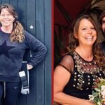 Petra Exton Bio: The Private Creative Professional Behind a Remarkable Life Petra Exton
