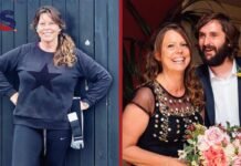 Petra Exton Bio: The Private Creative Professional Behind a Remarkable Life Petra Exton