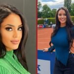 Rachel Stuhlmann Age and Bio: Inside Her Tennis Career, Lifestyle, and Personal Life Rachel Stuhlmann Age