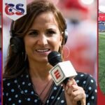 Dianna Russini Husband: Inside Her Marriage, Family Life, and Recent Headlines Dianna Russini Husband