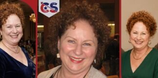 Nancy Harbour