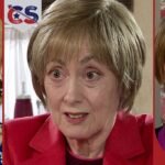Paula Wilcox Net Worth and Career: How the British Actress Built Her Legacy Paula Wilcox Net Worth