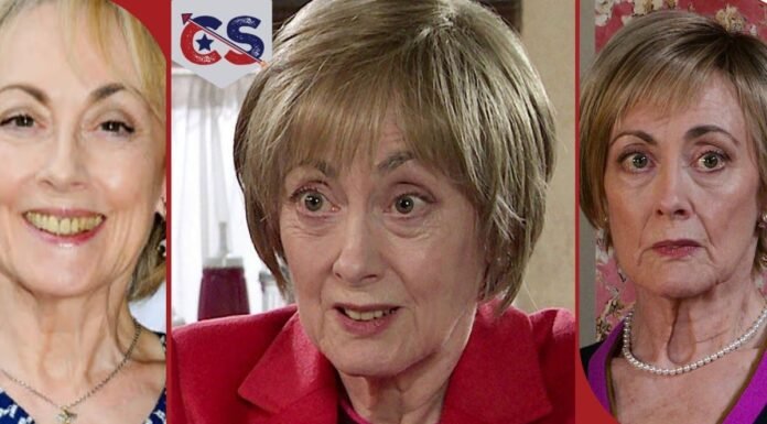 Paula Wilcox Net Worth and Career: How the British Actress Built Her Legacy Paula Wilcox Net Worth